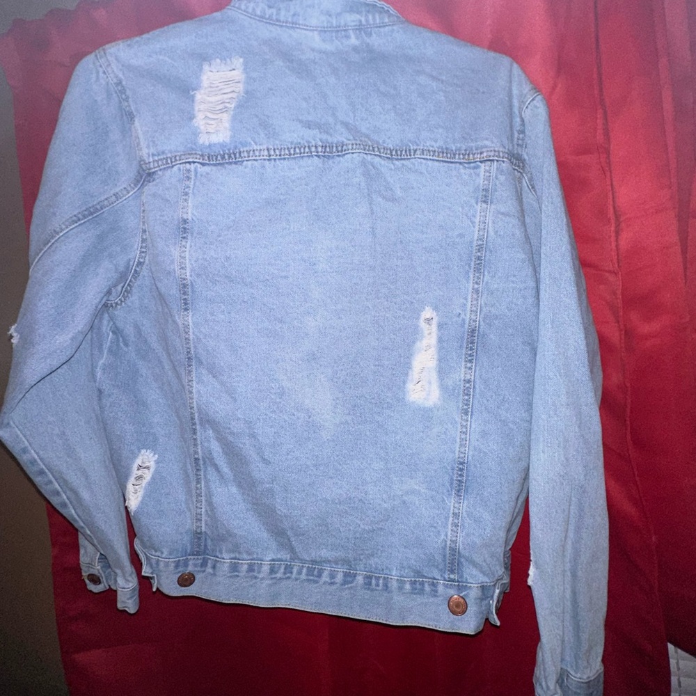 Xl u2b - Picture 3 of 3